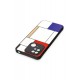 Newface Xiaomi Redmi 10C Kılıf Mirror Desenli Kapak - Mirror - 9 Newface Xiaomi Redmi 10C Kılıf Mirror Desenli Kapak - Mirror - 9
