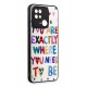 Newface Xiaomi Redmi 10C Kılıf Mirror Desenli Kapak - Mirror - 10 Newface Xiaomi Redmi 10C Kılıf Mirror Desenli Kapak - Mirror - 10