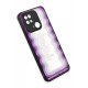Newface Xiaomi Poco C40 Kılıf Mirror Desenli Kapak - Mirror - 5 Newface Xiaomi Poco C40 Kılıf Mirror Desenli Kapak - Mirror - 5