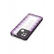Newface Xiaomi Poco C40 Kılıf Mirror Desenli Kapak - Mirror - 5 Newface Xiaomi Poco C40 Kılıf Mirror Desenli Kapak - Mirror - 5