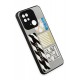 Newface Xiaomi Poco C40 Kılıf Mirror Desenli Kapak - Mirror - 6 Newface Xiaomi Poco C40 Kılıf Mirror Desenli Kapak - Mirror - 6
