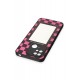 Newface Xiaomi Poco C40 Kılıf Mirror Desenli Kapak - Mirror - 8 Newface Xiaomi Poco C40 Kılıf Mirror Desenli Kapak - Mirror - 8