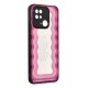 Newface Xiaomi Poco C40 Kılıf Mirror Desenli Kapak - Mirror - 11 Newface Xiaomi Poco C40 Kılıf Mirror Desenli Kapak - Mirror - 11