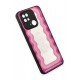 Newface Xiaomi Poco C40 Kılıf Mirror Desenli Kapak - Mirror - 11 Newface Xiaomi Poco C40 Kılıf Mirror Desenli Kapak - Mirror - 11