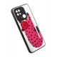 Newface Xiaomi Poco C40 Kılıf Mirror Desenli Kapak - Mirror - 12 Newface Xiaomi Poco C40 Kılıf Mirror Desenli Kapak - Mirror - 12