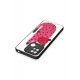 Newface Xiaomi Poco C40 Kılıf Mirror Desenli Kapak - Mirror - 12 Newface Xiaomi Poco C40 Kılıf Mirror Desenli Kapak - Mirror - 12