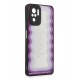 Newface Xiaomi Redmi Note 10 Kılıf Mirror Desenli Kapak - Mirror - 5 Newface Xiaomi Redmi Note 10 Kılıf Mirror Desenli Kapak - Mirror - 5