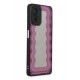 Newface Xiaomi Redmi Note 10 Kılıf Mirror Desenli Kapak - Mirror - 11 Newface Xiaomi Redmi Note 10 Kılıf Mirror Desenli Kapak - Mirror - 11
