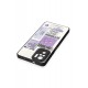Newface Xiaomi Poco M5s Kılıf Mirror Desenli Kapak - Mirror - 4 Newface Xiaomi Poco M5s Kılıf Mirror Desenli Kapak - Mirror - 4