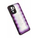 Newface Xiaomi Poco M5s Kılıf Mirror Desenli Kapak - Mirror - 5 Newface Xiaomi Poco M5s Kılıf Mirror Desenli Kapak - Mirror - 5