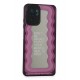 Newface Xiaomi Poco M5s Kılıf Mirror Desenli Kapak - Mirror - 11 Newface Xiaomi Poco M5s Kılıf Mirror Desenli Kapak - Mirror - 11