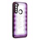 Newface Xiaomi Redmi Note 8 Kılıf Mirror Desenli Kapak - Mirror - 5 Newface Xiaomi Redmi Note 8 Kılıf Mirror Desenli Kapak - Mirror - 5