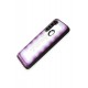 Newface Xiaomi Redmi Note 8 Kılıf Mirror Desenli Kapak - Mirror - 5 Newface Xiaomi Redmi Note 8 Kılıf Mirror Desenli Kapak - Mirror - 5
