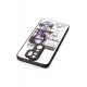 Newface Xiaomi Redmi Note 8 Pro Kılıf Mirror Desenli Kapak - Mirror - 2 Newface Xiaomi Redmi Note 8 Pro Kılıf Mirror Desenli Kapak - Mirror - 2