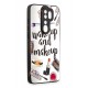 Newface Xiaomi Redmi Note 8 Pro Kılıf Mirror Desenli Kapak - Mirror - 3 Newface Xiaomi Redmi Note 8 Pro Kılıf Mirror Desenli Kapak - Mirror - 3