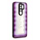 Newface Xiaomi Redmi Note 8 Pro Kılıf Mirror Desenli Kapak - Mirror - 5 Newface Xiaomi Redmi Note 8 Pro Kılıf Mirror Desenli Kapak - Mirror - 5