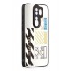 Newface Xiaomi Redmi Note 8 Pro Kılıf Mirror Desenli Kapak - Mirror - 6 Newface Xiaomi Redmi Note 8 Pro Kılıf Mirror Desenli Kapak - Mirror - 6