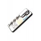 Newface Xiaomi Redmi Note 8 Pro Kılıf Mirror Desenli Kapak - Mirror - 6 Newface Xiaomi Redmi Note 8 Pro Kılıf Mirror Desenli Kapak - Mirror - 6