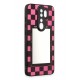 Newface Xiaomi Redmi Note 8 Pro Kılıf Mirror Desenli Kapak - Mirror - 8 Newface Xiaomi Redmi Note 8 Pro Kılıf Mirror Desenli Kapak - Mirror - 8