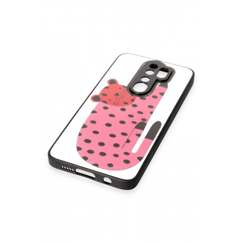 Newface Xiaomi Redmi Note 8 Pro Kılıf Mirror Desenli Kapak - Mirror - 12 Newface Xiaomi Redmi Note 8 Pro Kılıf Mirror Desenli Kapak - Mirror - 12