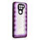 Newface Xiaomi Redmi Note 9 Kılıf Mirror Desenli Kapak - Mirror - 5 Newface Xiaomi Redmi Note 9 Kılıf Mirror Desenli Kapak - Mirror - 5