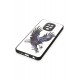 Newface Xiaomi Redmi Note 9S Kılıf Mirror Desenli Kapak - Mirror - 1 Newface Xiaomi Redmi Note 9S Kılıf Mirror Desenli Kapak - Mirror - 1