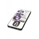 Newface Xiaomi Redmi Note 9S Kılıf Mirror Desenli Kapak - Mirror - 2 Newface Xiaomi Redmi Note 9S Kılıf Mirror Desenli Kapak - Mirror - 2