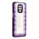 Newface Xiaomi Redmi Note 9S Kılıf Mirror Desenli Kapak - Mirror - 5 Newface Xiaomi Redmi Note 9S Kılıf Mirror Desenli Kapak - Mirror - 5