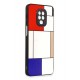 Newface Xiaomi Redmi Note 9S Kılıf Mirror Desenli Kapak - Mirror - 9 Newface Xiaomi Redmi Note 9S Kılıf Mirror Desenli Kapak - Mirror - 9