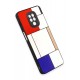 Newface Xiaomi Redmi Note 9S Kılıf Mirror Desenli Kapak - Mirror - 9 Newface Xiaomi Redmi Note 9S Kılıf Mirror Desenli Kapak - Mirror - 9
