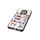 Newface Xiaomi Redmi Note 9S Kılıf Mirror Desenli Kapak - Mirror - 10 Newface Xiaomi Redmi Note 9S Kılıf Mirror Desenli Kapak - Mirror - 10