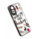 Newface Xiaomi Redmi Note 11 Kılıf Mirror Desenli Kapak - Mirror - 3 Newface Xiaomi Redmi Note 11 Kılıf Mirror Desenli Kapak - Mirror - 3