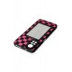 Newface Xiaomi Redmi Note 11 Kılıf Mirror Desenli Kapak - Mirror - 8 Newface Xiaomi Redmi Note 11 Kılıf Mirror Desenli Kapak - Mirror - 8