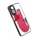 Newface Xiaomi Redmi Note 11 Kılıf Mirror Desenli Kapak - Mirror - 12 Newface Xiaomi Redmi Note 11 Kılıf Mirror Desenli Kapak - Mirror - 12
