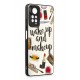 Newface Xiaomi Redmi Note 11 Pro Kılıf Mirror Desenli Kapak - Mirror - 3 Newface Xiaomi Redmi Note 11 Pro Kılıf Mirror Desenli Kapak - Mirror - 3