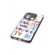 Newface Xiaomi Redmi 12C Kılıf Mirror Desenli Kapak - Mirror - 10 Newface Xiaomi Redmi 12C Kılıf Mirror Desenli Kapak - Mirror - 10