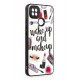 Newface Xiaomi Redmi 9C Kılıf Mirror Desenli Kapak - Mirror - 3 Newface Xiaomi Redmi 9C Kılıf Mirror Desenli Kapak - Mirror - 3