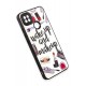 Newface Xiaomi Redmi 9C Kılıf Mirror Desenli Kapak - Mirror - 3 Newface Xiaomi Redmi 9C Kılıf Mirror Desenli Kapak - Mirror - 3