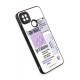 Newface Xiaomi Redmi 9C Kılıf Mirror Desenli Kapak - Mirror - 4 Newface Xiaomi Redmi 9C Kılıf Mirror Desenli Kapak - Mirror - 4