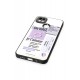 Newface Xiaomi Redmi 9C Kılıf Mirror Desenli Kapak - Mirror - 4 Newface Xiaomi Redmi 9C Kılıf Mirror Desenli Kapak - Mirror - 4