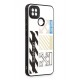 Newface Xiaomi Redmi 9C Kılıf Mirror Desenli Kapak - Mirror - 6 Newface Xiaomi Redmi 9C Kılıf Mirror Desenli Kapak - Mirror - 6