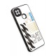 Newface Xiaomi Redmi 9C Kılıf Mirror Desenli Kapak - Mirror - 6 Newface Xiaomi Redmi 9C Kılıf Mirror Desenli Kapak - Mirror - 6