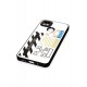 Newface Xiaomi Redmi 9C Kılıf Mirror Desenli Kapak - Mirror - 6 Newface Xiaomi Redmi 9C Kılıf Mirror Desenli Kapak - Mirror - 6