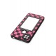 Newface Xiaomi Redmi 9C Kılıf Mirror Desenli Kapak - Mirror - 8 Newface Xiaomi Redmi 9C Kılıf Mirror Desenli Kapak - Mirror - 8
