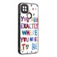 Newface Xiaomi Redmi 9C Kılıf Mirror Desenli Kapak - Mirror - 10 Newface Xiaomi Redmi 9C Kılıf Mirror Desenli Kapak - Mirror - 10