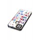 Newface Xiaomi Redmi 9C Kılıf Mirror Desenli Kapak - Mirror - 10 Newface Xiaomi Redmi 9C Kılıf Mirror Desenli Kapak - Mirror - 10