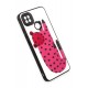 Newface Xiaomi Redmi 9C Kılıf Mirror Desenli Kapak - Mirror - 12 Newface Xiaomi Redmi 9C Kılıf Mirror Desenli Kapak - Mirror - 12