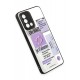 Newface Oppo A74 4G Kılıf Mirror Desenli Kapak - Mirror - 4 Newface Oppo A74 4G Kılıf Mirror Desenli Kapak - Mirror - 4
