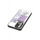 Newface Oppo A74 4G Kılıf Mirror Desenli Kapak - Mirror - 4 Newface Oppo A74 4G Kılıf Mirror Desenli Kapak - Mirror - 4