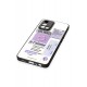 Newface Oppo A74 4G Kılıf Mirror Desenli Kapak - Mirror - 4 Newface Oppo A74 4G Kılıf Mirror Desenli Kapak - Mirror - 4